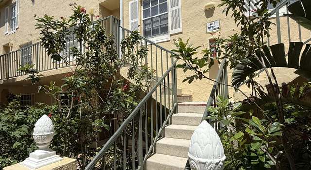 Photo of 1015 Lake Shore Dr #203, Lake Park, FL 33403