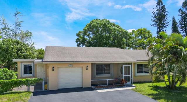 Photo of 19654 Colorado Cir, Boca Raton, FL 33434