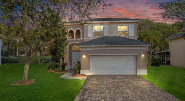 Photo of 5824 Spring Lake Ter, Fort Pierce, FL 34951