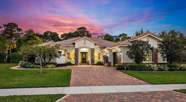 Photo of 423 Rudder Cay Way, Jupiter, FL 33458