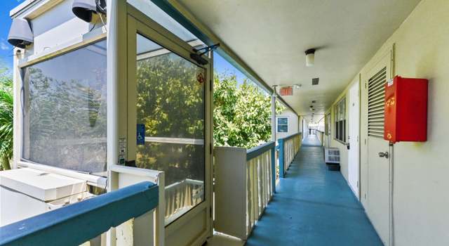 Photo of 111 Dorchester E #111, West Palm Beach, FL 33417