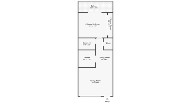 Photo of 111 Dorchester E #111, West Palm Beach, FL 33417