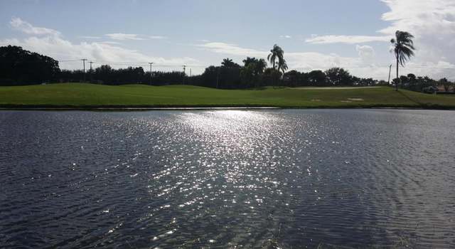 Photo of 6026 Golf Villas Dr, Boynton Beach, FL 33437
