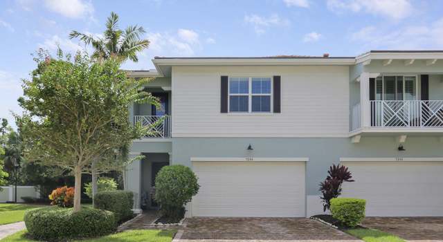 Photo of 5204 Cambridge Ct, Palm Beach Gardens, FL 33418