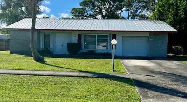 Photo of 508 Douglas Dr, Jupiter, FL 33458