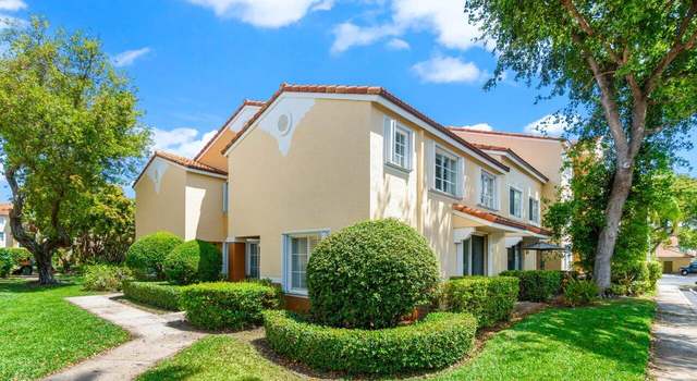 Photo of 111 Yacht Club Way #101, Hypoluxo, FL 33462