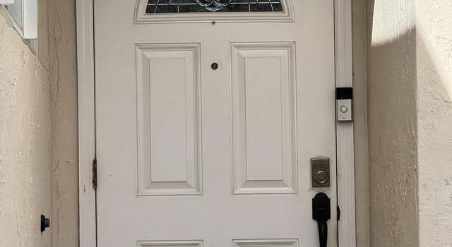 Photo of 8249 NW 9th Ct #4, Plantation, FL 33324