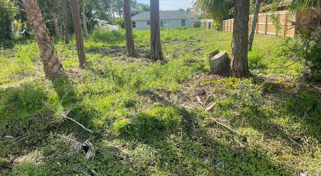 Photo of 5913 Raintree Trail Trl, Fort Pierce, FL 34982