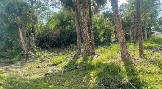 Photo of 5913 Raintree Trail Trl, Fort Pierce, FL 34982