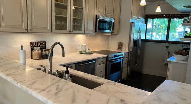Photo of 3605 S Ocean Blvd #207, South Palm Beach, FL 33480