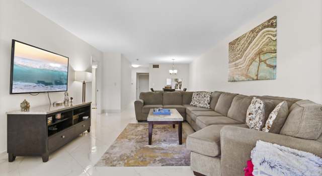 Photo of 3605 S Ocean Blvd #226, South Palm Beach, FL 33480