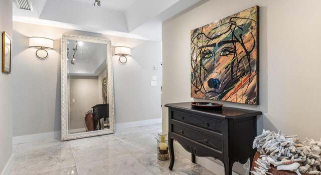 Photo of 3300 S Ocean 404 Blvd S Unit 404s, Palm Beach, FL 33480