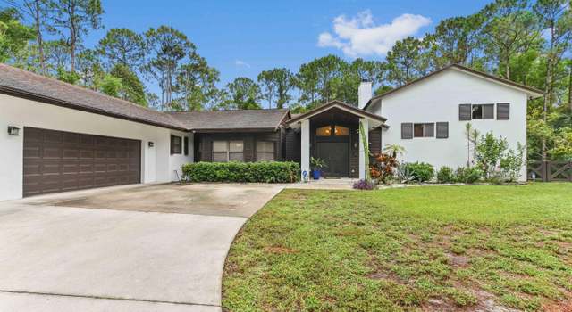 Photo of 13618 Persimmon Blvd, West Palm Beach, FL 33411