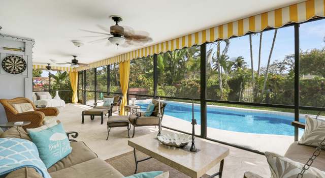 Photo of 10174 Dogwood Ave, Palm Beach Gardens, FL 33410