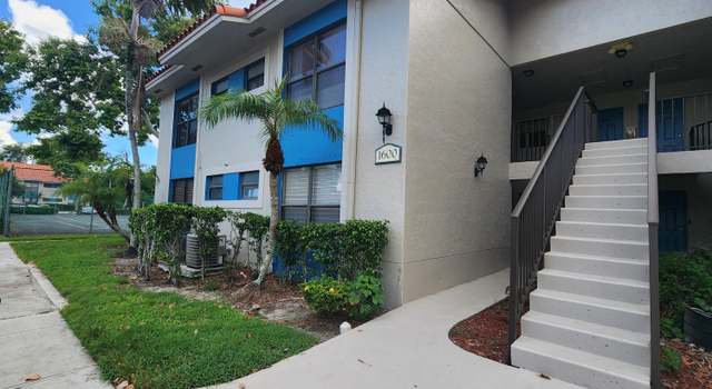 Photo of 1600 Balfour Point B Dr Unit B, West Palm Beach, FL 33411