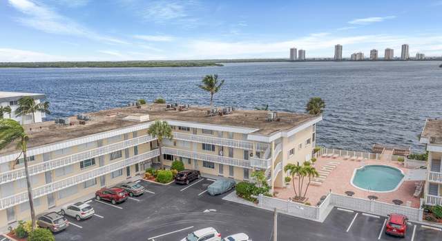 Photo of 101 Doolen Ct #205, North Palm Beach, FL 33408