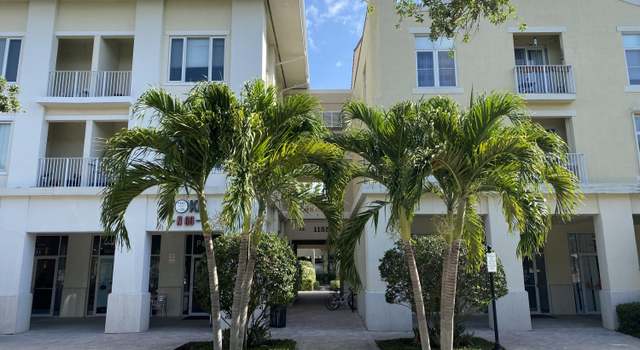 Photo of 1155 Main St #303, Jupiter, FL 33458