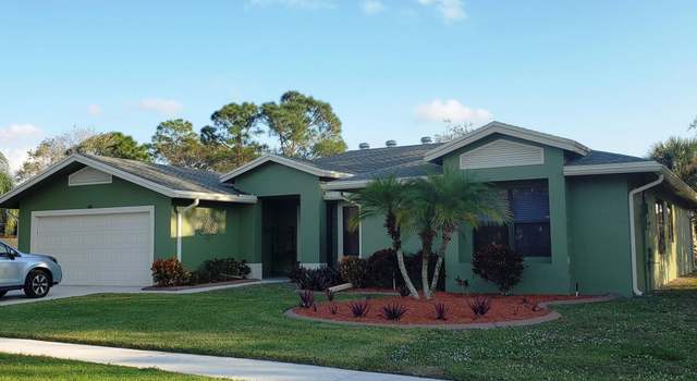 Photo of 103 Suffolk Dr, Royal Palm Beach, FL 33411