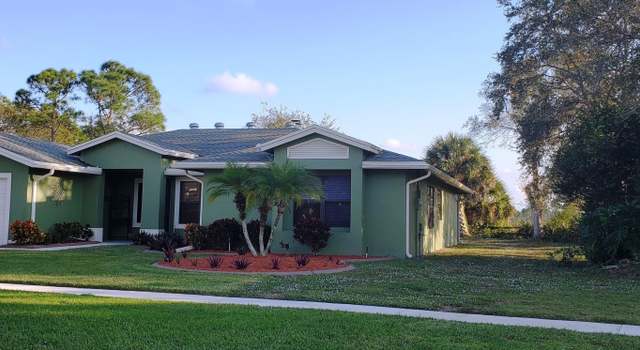Photo of 103 Suffolk Dr, Royal Palm Beach, FL 33411