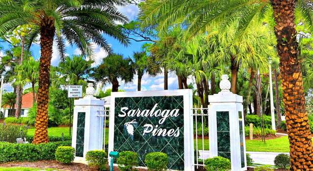 Photo of 103 Suffolk Dr, Royal Palm Beach, FL 33411