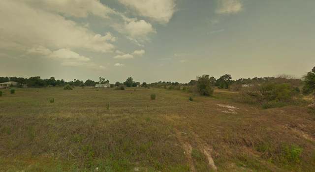 Photo of 580 N Jinete St, Clewiston, FL 33440