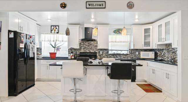 Photo of 645 Monaco N, Delray Beach, FL 33446