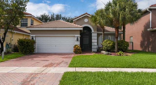 Photo of 11182 Laurel Walk Rd, Wellington, FL 33449