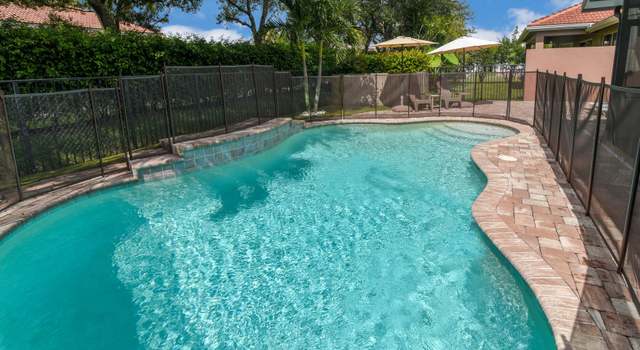 Photo of 11182 Laurel Walk Rd, Wellington, FL 33449