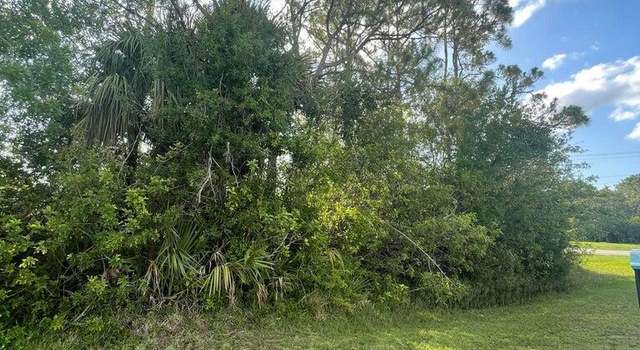 Photo of 3393 NW 38th Ave, Okeechobee, FL 34972