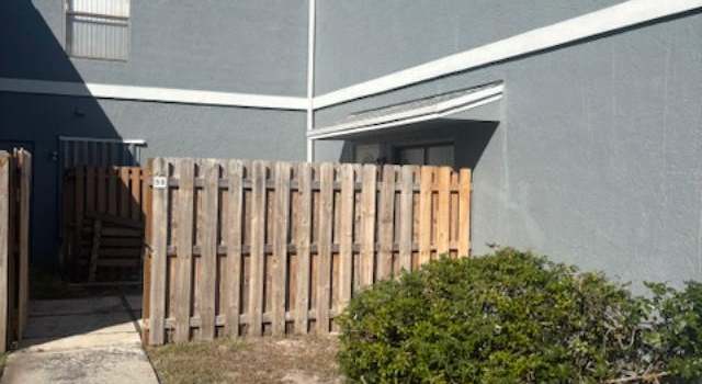 Photo of 5 Crossings Cir Unit D, Boynton Beach, FL 33435