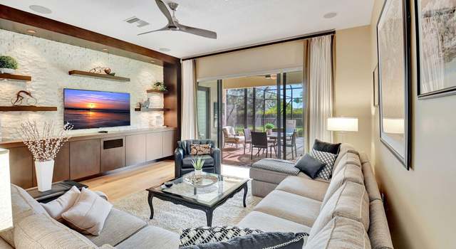 Photo of 9380 Isles Cay Dr, Delray Beach, FL 33446