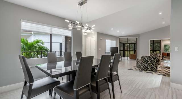 Photo of 15319 Strathearn Dr #11004, Delray Beach, FL 33446