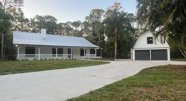 Photo of 13018 153rd Rd N, Jupiter, FL 33478