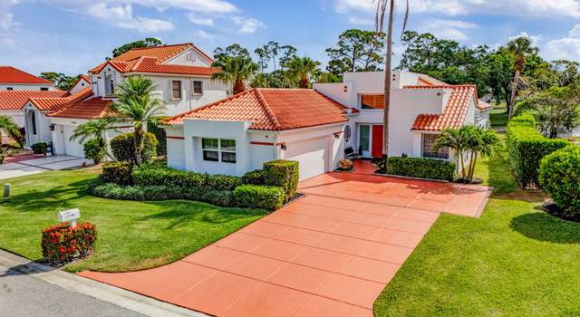 Photo of 13162 Touchstone Pl, Palm Beach Gardens, FL 33418