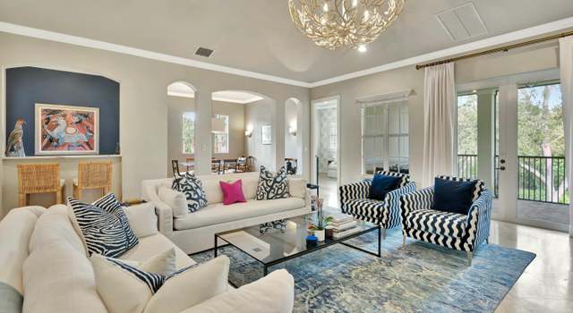 Photo of 104 Chambord Ter Ter, Palm Beach Gardens, FL 33410