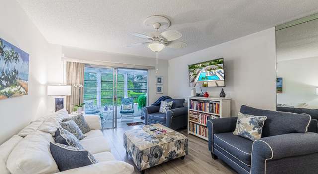 Photo of 2701 Nassau Bnd Unit E-2, Coconut Creek, FL 33066