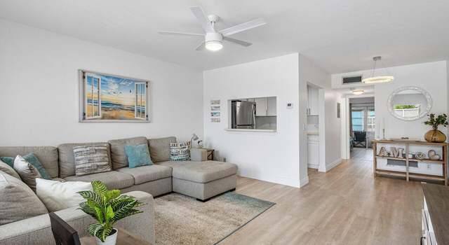 Photo of 3280 Lake Osborne Dr #209, Lake Worth Beach, FL 33461