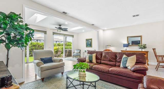 Photo of 6785 Via Regina, Boca Raton, FL 33433