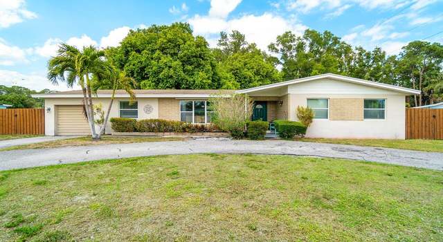 Photo of 5939 Saint Barbara St, West Palm Beach, FL 33415