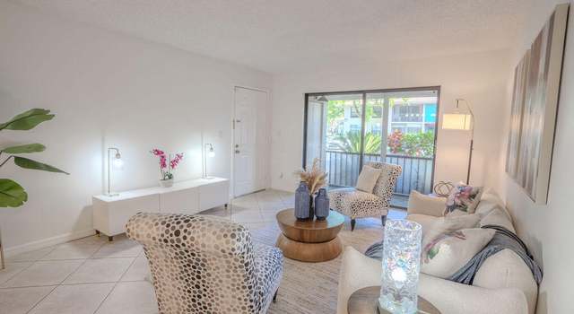 Photo of 9785 Pineapple Tree Dr #103, Boynton Beach, FL 33436