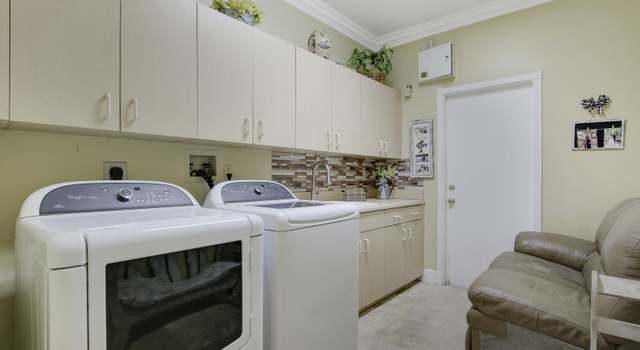 Photo of 15350 Tall Oak Ave W, Delray Beach, FL 33446
