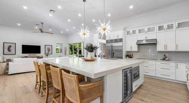 Photo of 5745 S Native Dancer Rd S, Palm Beach Gardens, FL 33418