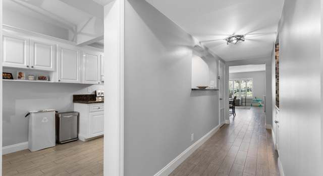 Photo of 830 Greensward Ct Unit 106-H, Delray Beach, FL 33445