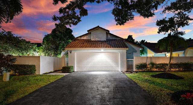 Photo of 1635 NW 22nd Ave, Delray Beach, FL 33445