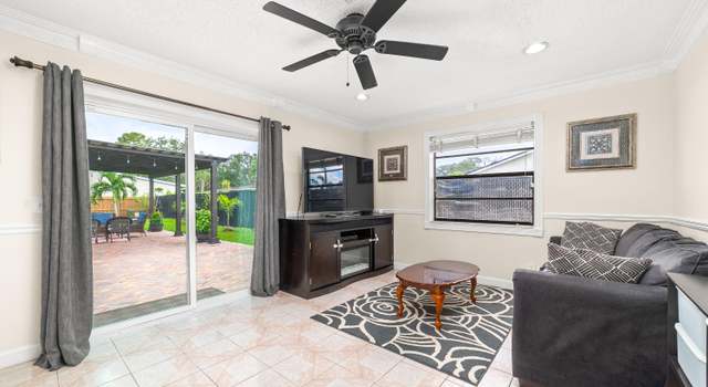 Photo of 2225 Monica Dr, West Palm Beach, FL 33415