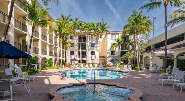 Photo of 2 Renaissance Way #420, Boynton Beach, FL 33426