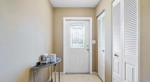 Photo of 10401 Greenbriar Ct, Boca Raton, FL 33498