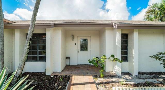 Photo of 10401 Greenbriar Ct, Boca Raton, FL 33498