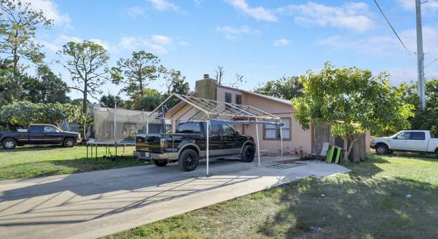 Photo of 2872 SE Durant Ave, Stuart, FL 34997