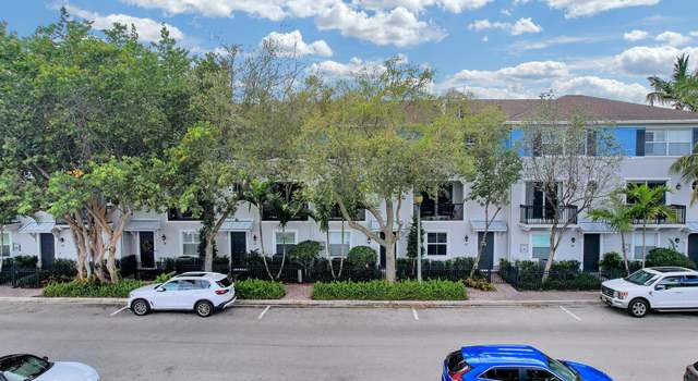 Photo of 50 NW 3rd Ave, Delray Beach, FL 33444